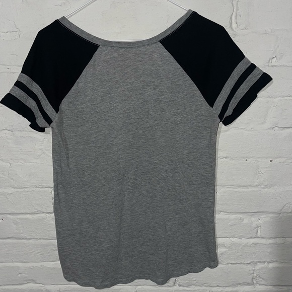 Guns N Roses T Shirt M - Picture 4 of 4